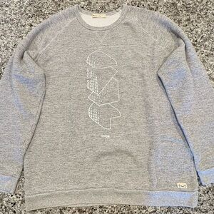 Marine Layer Sweatshirt